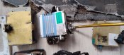 Запчасти с Герани 2