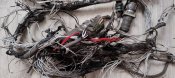 Запчасти с Герани 2