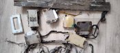 Запчасти с Герани 2