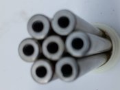 Набор калибров 7.62