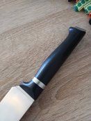 2Р#5 Ніж Opinel виробництва Франціі