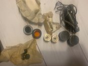 ПГО-7В новый с комплектом ЗиПа(с 1 грн)