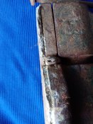 IMG_20240902_165429.jpg