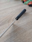 2Р#13 Ніж виробництва тм Ikea