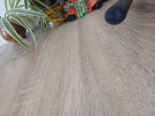 2Р#13 Ніж виробництва тм Ikea