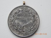 DSCN1247.JPG
