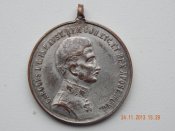 DSCN1216.JPG