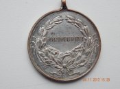DSCN1213.JPG