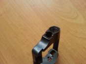 20131025_171707.jpg