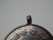 DSCN1223.JPG