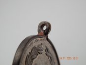 DSCN1227.JPG