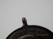 DSCN1222.JPG