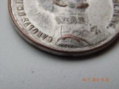 DSCN1218.JPG