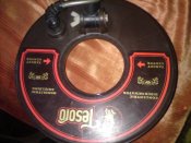 DSC02811.JPG