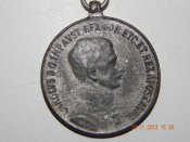 DSCN1258.JPG
