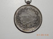 DSCN1264.JPG