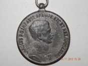 DSCN1261.JPG