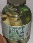 GETIMA~1.JPE