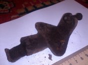 C360_2013-11-24-19-19-44-333 (Копировать).jpg