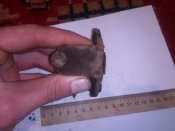 C360_2013-11-24-19-19-55-415 (Копировать).jpg