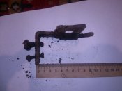 C360_2013-11-24-19-20-48-074 (Копировать).jpg