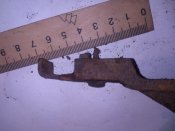 C360_2013-11-24-19-22-19-455 (Копировать).jpg