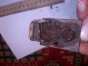 C360_2013-11-24-19-23-16-367 (Копировать).jpg