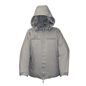 Layer-7-Parka-Front-Edit-1.png