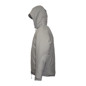 Layer-7-Parka-Front-Edit-3.png