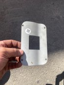 корпус орлан 10