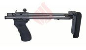 TS870RBIG4.jpg