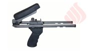 TS870RBIG3.jpg