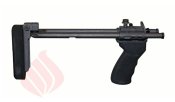 SATS870R.jpg