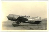Gee Bee R-6.jpg