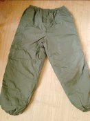 IMG_20240903_094127_314.jpg