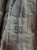 20240903_103743.jpg