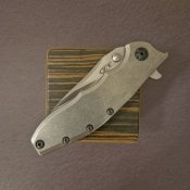 IMG_2106.jpeg