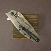 IMG_2107.jpeg