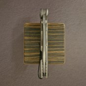 IMG_2109.jpeg