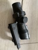 IMG_8803.jpeg