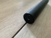 IMG_8798.jpeg