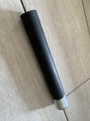 IMG_8797.jpeg