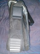IMG_20240903_132913.jpg