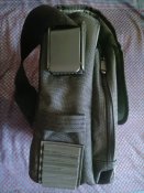 IMG_20240903_133251.jpg