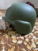 IMG_9818.jpeg