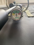 IMG_9543.jpeg