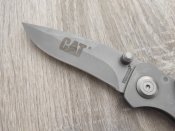 Ніж CAT.