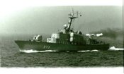 240px-Fritz_Globig_проект_1241.jpg