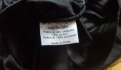 Warrior wear , тактична польова сорочка Ubacs з капюшоном 2XL