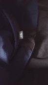 Warrior wear , тактична польова сорочка Ubacs з капюшоном 2XL